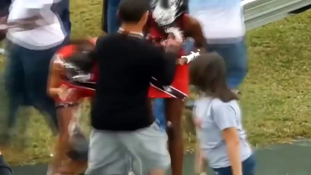 Funny Videos - Funny Fails - Stupid People - Girls Fails Try Not To Laugh IMPOSSIBLE