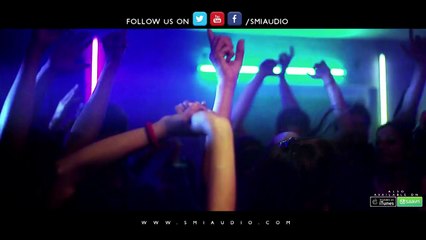 New Punjabi Songs 2016 _ Daaru di Besati _ Munny Fame feat Ruhani Sharma _ Latest New Song 2016