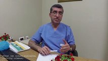 Prostat Büyümesi Nüks eder mi? - www.prostattedavisi.com.tr