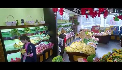 phim hai tay du ky 2016, ngo khong hoan tuc-P2