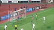 ملخص مباراة الوداد البيضاوي 2-0 زيسكو يونايتد دوري ابطال افريقيا 2016
