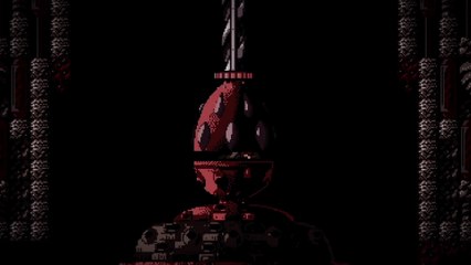 Axiom Verge - Trailer E3 2016