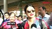 Why is Priyanka Chopra upset with Deepika Padukone -Bollywood News