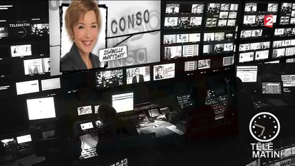 Conso-Les maths : un jeu d’enfants !