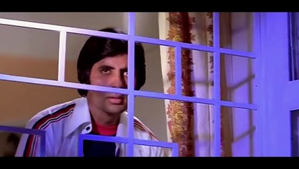 Dil To Hai Dil Dil Ka Aitbaar - Muqaddar Ka Sikandar (1080p HD Song) -