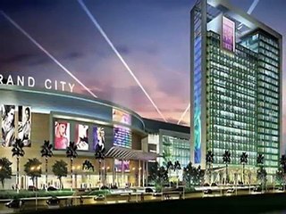 Best Real Estate Developer Prateek Group