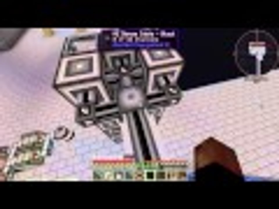 BEECRAFT MINECRAFT ITA EP15 Qualcuno mi odia !