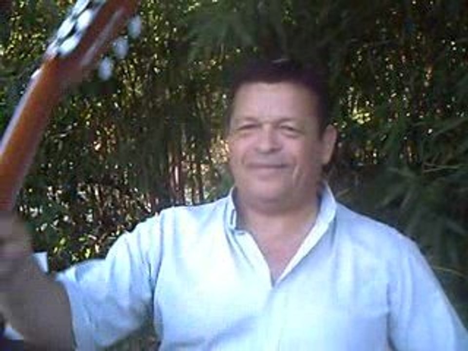 P'tit fleur fanée CLIP0004