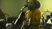 Bob Marley - So much Trouble
