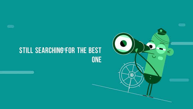 Ghost Shield : Vinyl Car Wrap in Simi Valley, CA