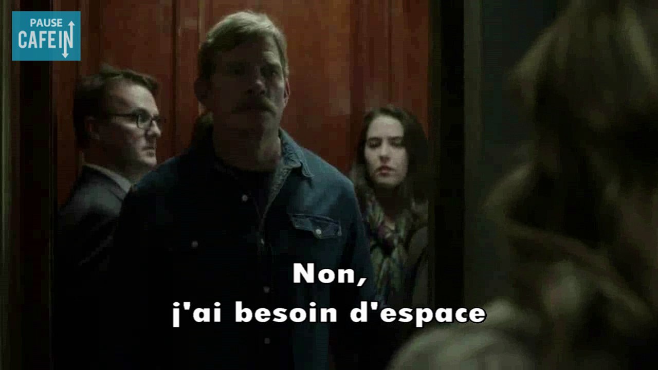 HBO sort une nouvelle série avec l'actrice Sarah Jessica Parker