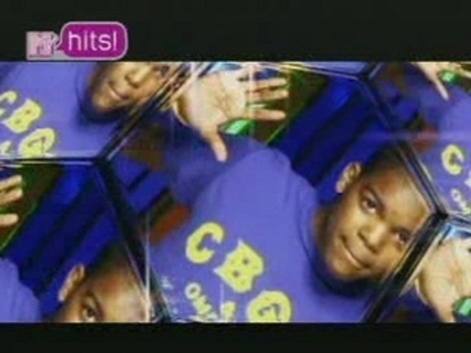 SCLUB 8 - DONT TELL ME YOU'RE SORRY