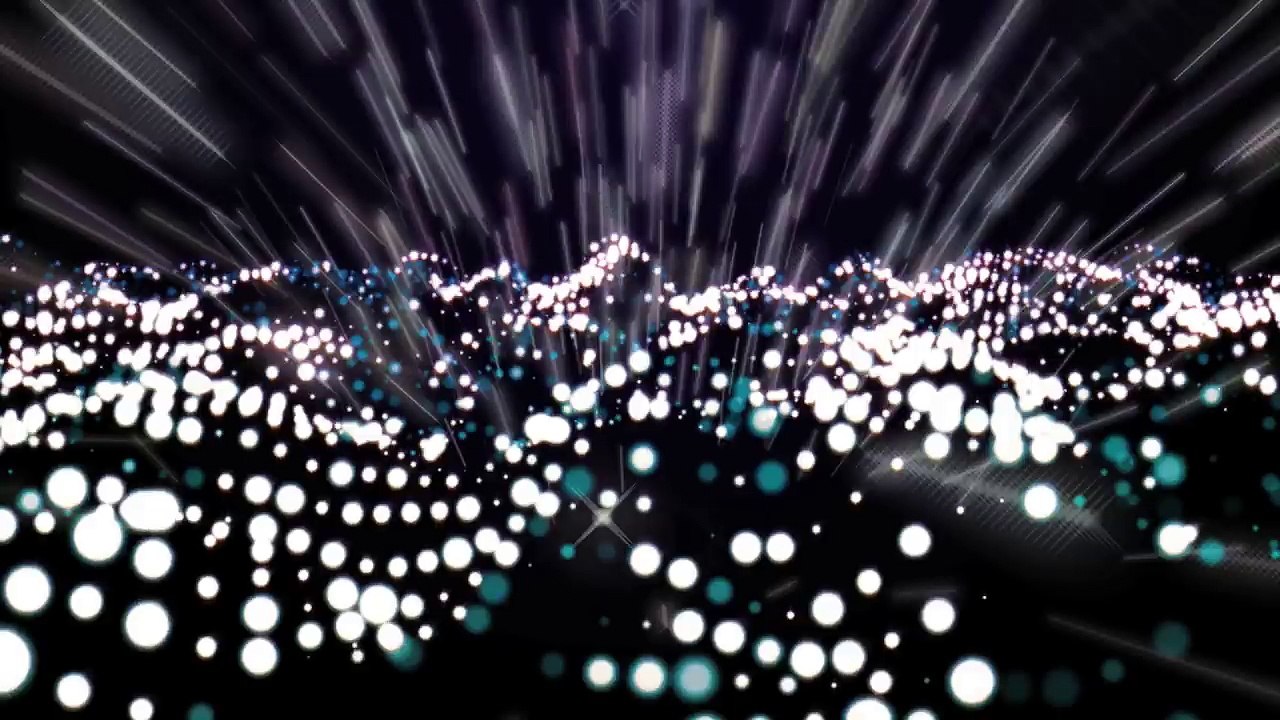 little babylon-polina