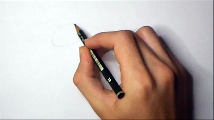 How to Draw a Mighty Dragon (Angry Birds)