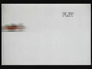 WiTWiCS The Grabbing of the Gulf Part 1