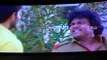 Premikudu (2016) New Telugu Movie HD DVDRip Youtube Watch Online Free Torrent Download Part 2/3