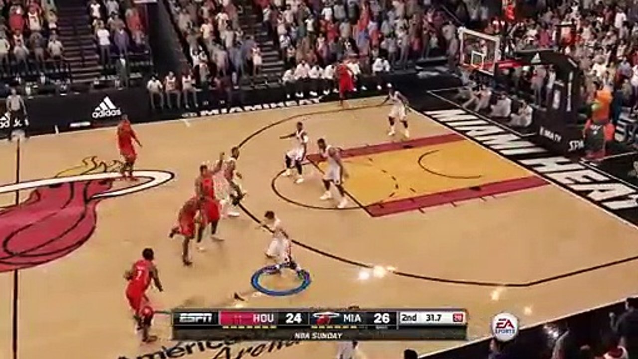 Ps4-live-Übertragung von menschenfeind91