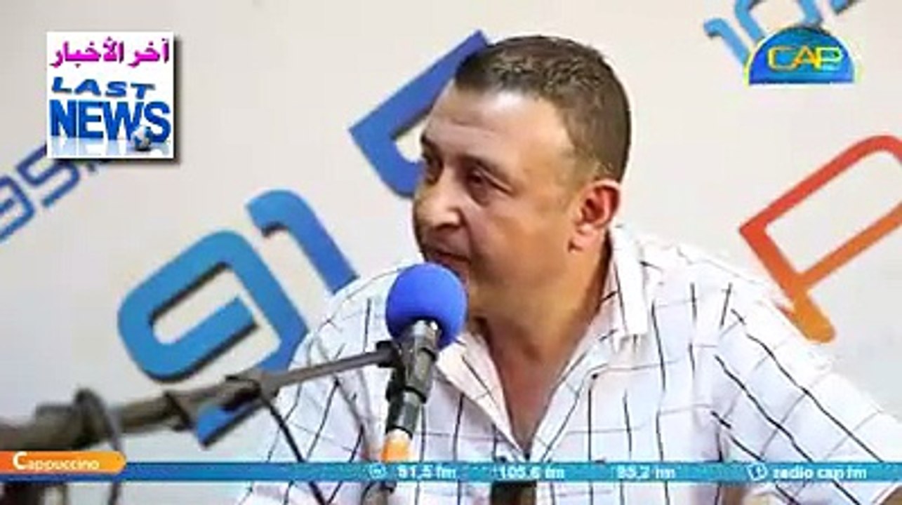 حاتم_خربوش : مرأة لا تقرأ لا تكتب صبولها 25 مليون دولار من مصر دون المرور بالبنك المركزي ولا ت عندها 2 عمارات في البحيرة