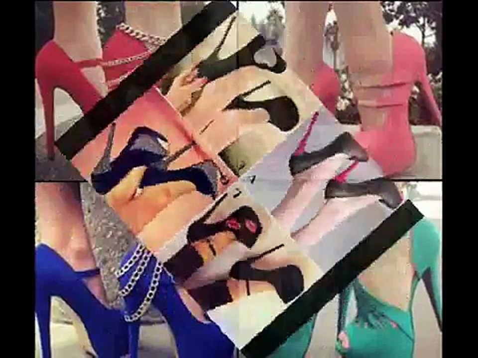 Tidestore online shoes Reviews