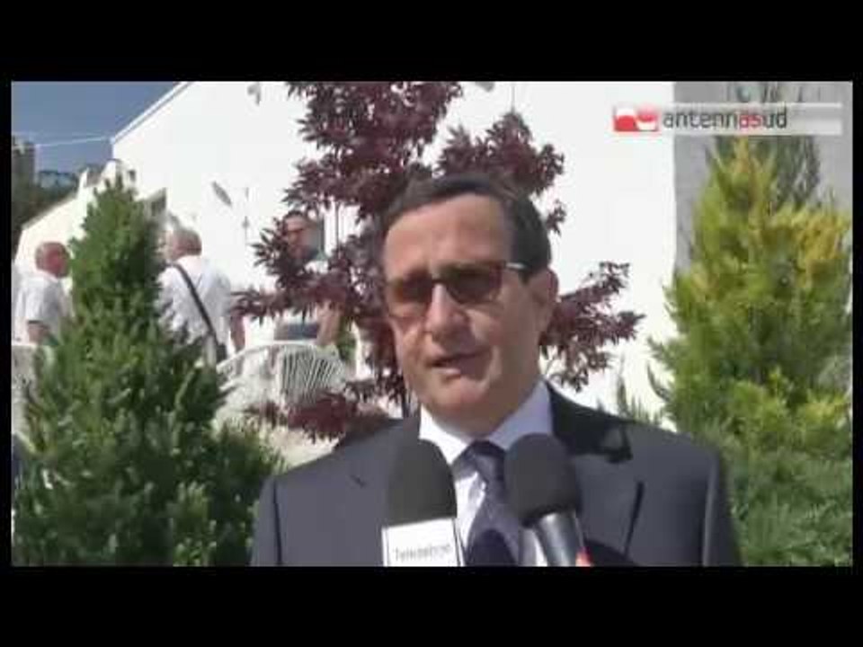 TGSRVgiu29 incontro cisl