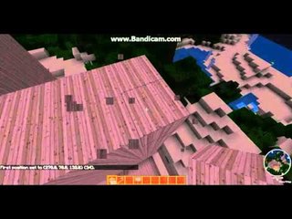 Minecraft Lets play EP#2