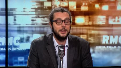 Les Français mangent en moyenne 80 kilos de viande par an: "C'est le double de la moyenne mondiale!"