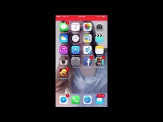Channel Update :: IOS Videos Coming Soon!!!