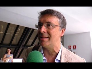 Napoli - Nuovo Codice degli Appalti, convegno con Raffaele Cantone (29.06.16)