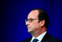 Philippe Bilger - "Sacré Hollande ! Mais triste présidence !"
