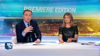 Attentat à Istanbul: "Très peu de stigmates des explosions" à l'aéroport