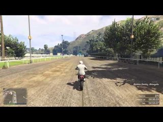 Gta 5 bombs away!!!