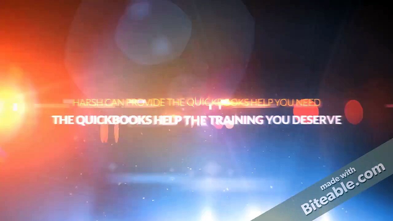 Toronto QuickBooks Training Courses & Support Classes - Fintech Solutions