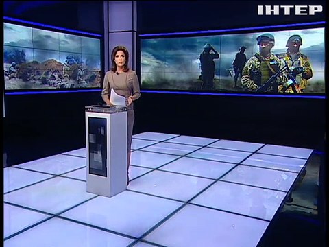 Мариуполь: количество рашистских оккупантов возросло!