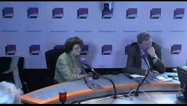 Les Matins /Splendeurs et misères du débat d’idées en France