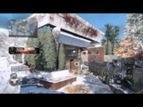 Call of Duty®: Black Ops III Multiplayer Beta Safeguard | Match Clip
