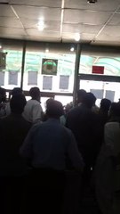 WhatsApp-Video-20160630