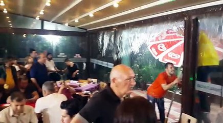 VID-20160630-WA0004.mp4