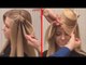 Amazing Hair Transformations ● Beautiful Hairstyles