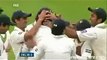 Mohammad Amir 6 wickets in 3 overs vs England test