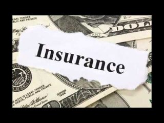 Travelers Insurance