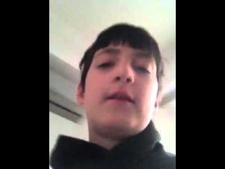 Thank You For 10 Subs!!!!!!!!!