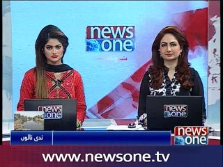 Safety tips given by Doctors during heavy Rain and Floods