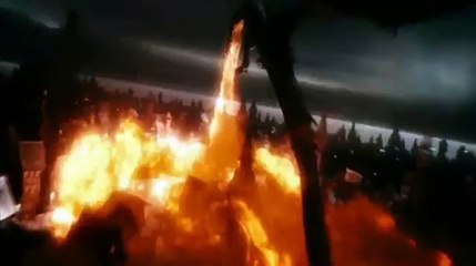 Game of Thrones Season 7 HD Trailer - Winter Has Come