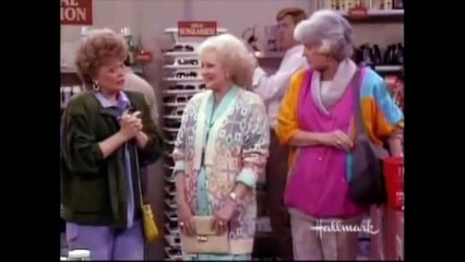 20 Condom Clips in 2 Minutes