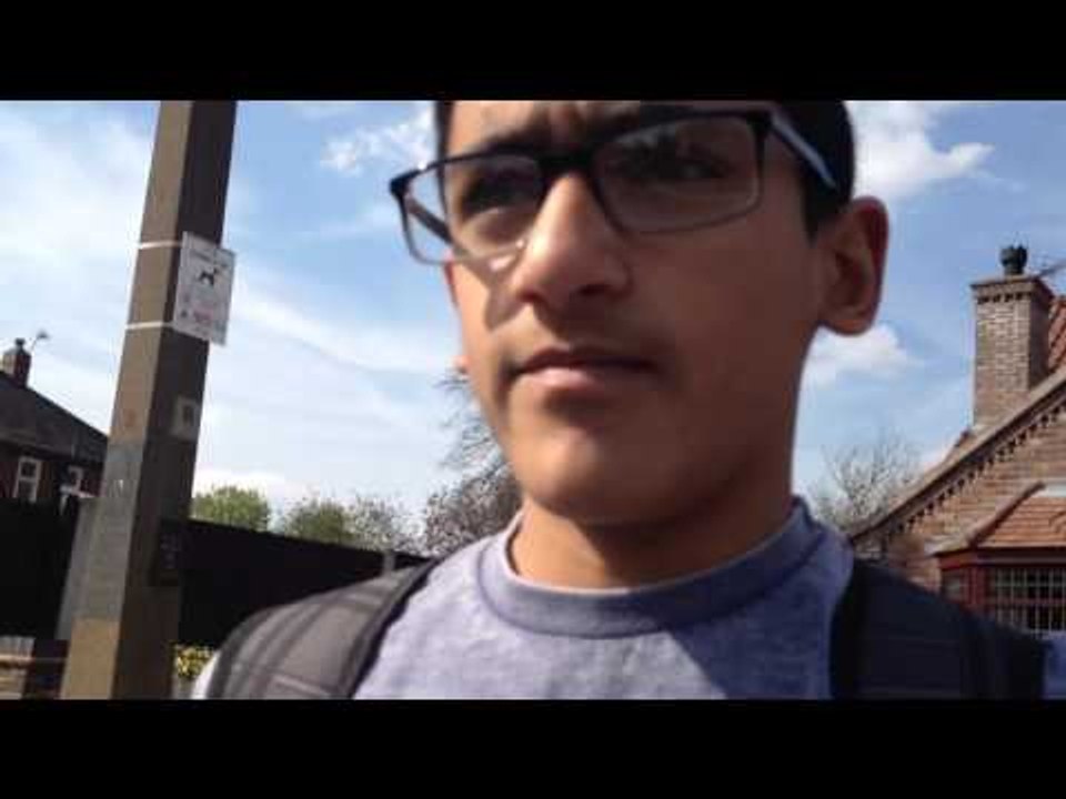 Why I Haven't Been Uploading
