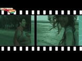 Sunny Leone IGNORED by Ekta Kapoor for Ragini MMS 3