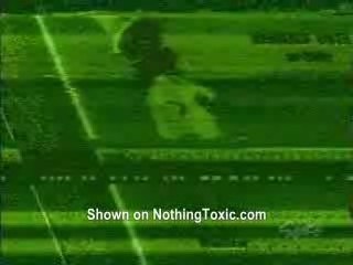 Tentative d'évasion