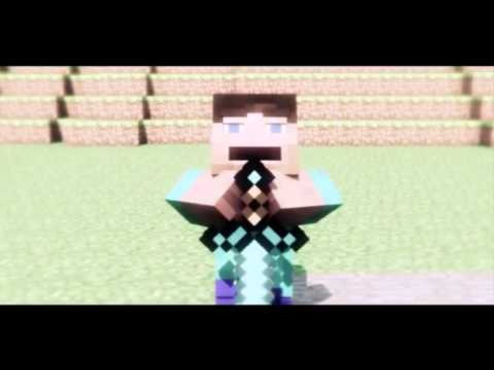 MY NEW OUTRO