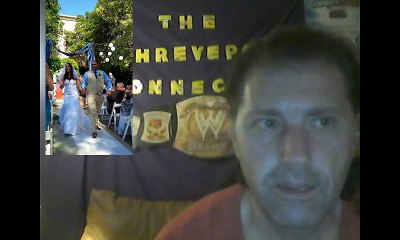 raw superstars results 6-27-16 the rock goldberg new movies ryback surgery steph with will smith