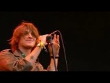 Paolo Nutini Live In Glastonbury Festival 2007 Part 1